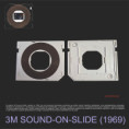 1969 3M SOUND-ON-SLIDE